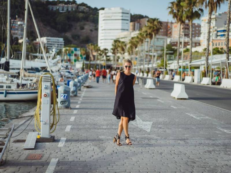 TOP 5 kierunków na majówkę 2025. Gdzie wyjechać?